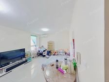 东坝·朝新嘉园西里 高楼层一居 东边视野一览无余 视野开阔