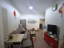 南华园四区 1层 南北通透两居 138可议