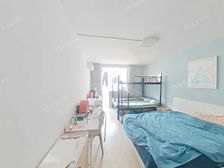 五里桥·斜土新村·1室·1厅