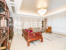 懋源·璟岳4室2厅豪华装修