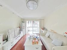 **·阳光绿园·2室·2厅