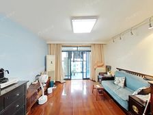 飞机户型,南北通透,电梯中区,产权清晰,诚意出售,看房随时