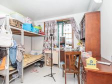 武宁·曹杨路280弄·2室·1厅