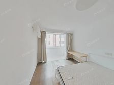 阳升公寓边套南北两房楼层好位置好业主诚售好谈