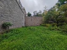 120平联排端户大花园 庆隆高尔夫云溪苑 朝中庭 带车位