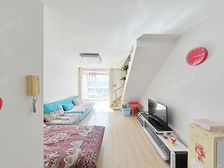 窦店·腾龙家园二区·2室·3厅