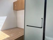 安交 黑芝麻 双证齐,过户快