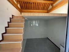 南池子缎库胡同,校尉的,本15.9米238包土地出让金