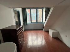 东四方正 可,看房随时有钥匙