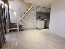 东城 灯市口 东四金宝街 精装复式 靠近马路 位置好诚意出售