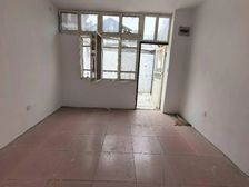 (真)东城 灯市口 南池子 东华门 自住院中院 诚意出售