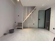 (真)东城 灯市口 东四金宝街 精装复式 单价8万 诚意出售