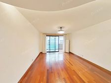 万体馆·宏润国际花园·3室·2厅