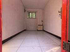 (真)东城灯市口 景东 骑河楼 景山 小平房 双证 诚意出售