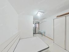 2011次新小区!大一房!中高区采光无遮挡!看房方便