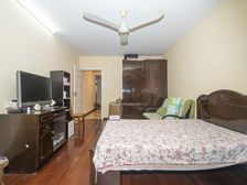 普陀曹杨兰溪园 南向两室两厅 满五简装