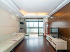 普陀长征中小学+大两房2卫+近地铁+业主诚售