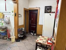 湖东三村3房南普装真实好房