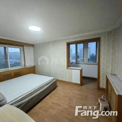 ѧԺ· ±±Ò½ÈýÔº ¿Æ¼¼´óѧ ¶þÀïׯ ־б±Àï Ì«¼« ʯÓÍ´óÔº