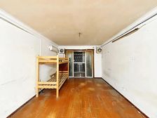 中冶大三房,位置好,格局好,力推房源,出价都有机会,急急急