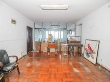 仁恒品质,南北通,采光好,近黄浦江,4号,19号塘桥口