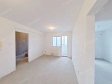 新宫·阳光星苑北区·2室·1厅