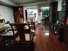 天水家园一期3室2厅2卫南朝向298.0万元/套出售