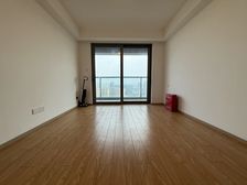 滨河鸣翠府3室2厅2卫南朝向343.0万元/套出售