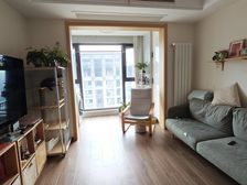 急售天俊悦府精装三室随时看近中海玺园恒大悦龙台九境融园 旁