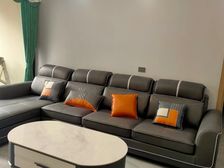 乐至顺风庭2区3室2厅2卫南朝向34.8万元/套出售