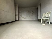 长寿凤城华府3室2厅2卫南朝向36.0万元/套出售