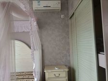 碧水天城3室2厅1卫南北朝向36.8万元/套出售