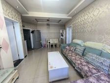 火神街小区3室1厅1卫南朝向11.6万元/套出售