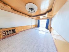 石园北区大一居室出售,价格好谈