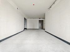 华润置地 近万象城 舒适大两房 楼下双轨道 源