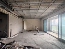 大横厅四房 重庆融创壹号院二期