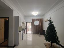 巴南区 恒大城一期 二房 67万