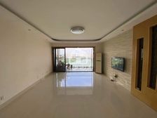 骋望骊都 江景湖景房 视野开阔