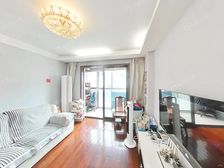 控江·益晖新苑·2室·2厅