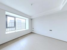 精装修 全新交付 楼层佳 前后无遮挡 采光好 新房现房