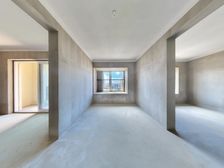 近东部新城7号线新东城阳光苑三房两卫,小区环境好