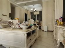 加州新牌坊 北城国际中心四房108万