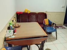 建设村 3房 460000.0 南北通透,性价比高