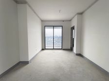 信达公园郡3房南毛坯真实好房