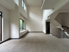 零中介费 地铁站 花园150平 龙湖九里晴川别墅