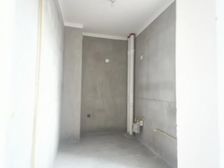 秀山文苑3房南毛坯真实好房