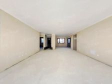 此房户型好,南北通透,品质小区环境优美