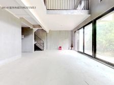 南边大花园 第六排位置好 全新毛坯 诚心出售 看房随时