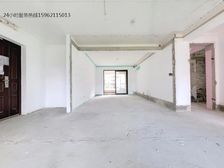 奥体次新小区中间楼层 边户明窗 价格可谈 采光视野好