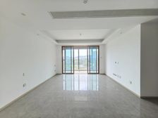 性价比拉满 中国铁建西派宸樾 三房